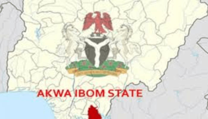 Akwa Ibom