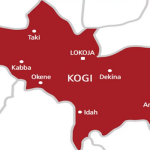 kogi state