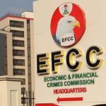 EFCC