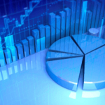 Nigeria’s economic reforms