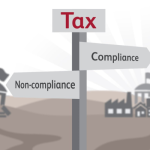 Kwara demands tax payment compliance to improve ease of doing business