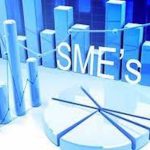 SMEs