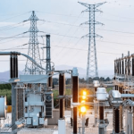 Nigeria’s electricity market