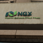 NGX group