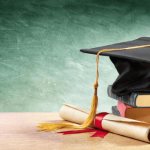 Nigeria’s education system