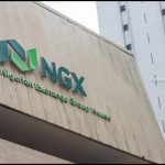 NGX group