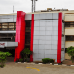 Manufacturers Association of Nigeria (MAN)