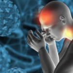 Cerebrospinal meningitis