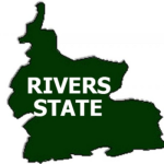Rivers State