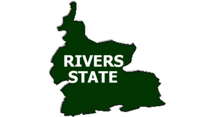 Rivers State