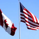 United States and Canada tariffs