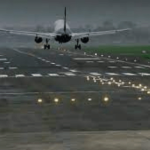 Ethiopia unveils Bishoftu Airport, a game-changer for African aviation