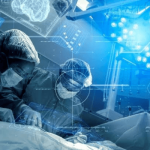 Nigeria's medical tourism