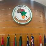 AfCFTA