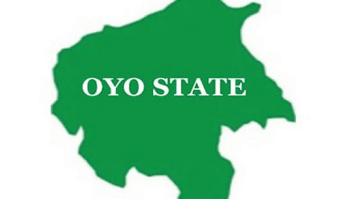 Oyo State