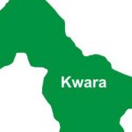 kwara state