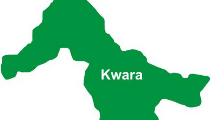 kwara state