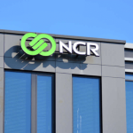 NCR Nigeria