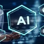 AI governance frameworks