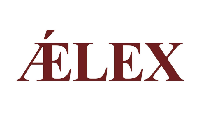 ǼLEX