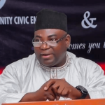 Ibrahim Abdullahi Waiya