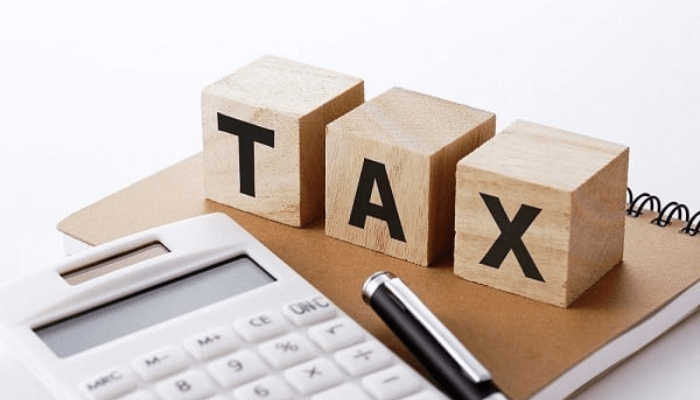 Nigeria’s tax reform