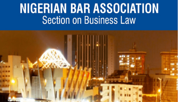 Nigerian billionaires