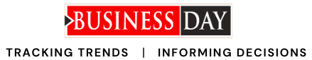 BusinessDay News